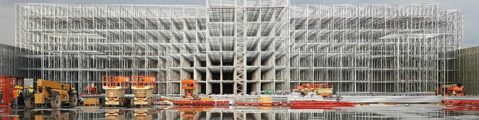 Automated_warehouse_E80_top.jpg