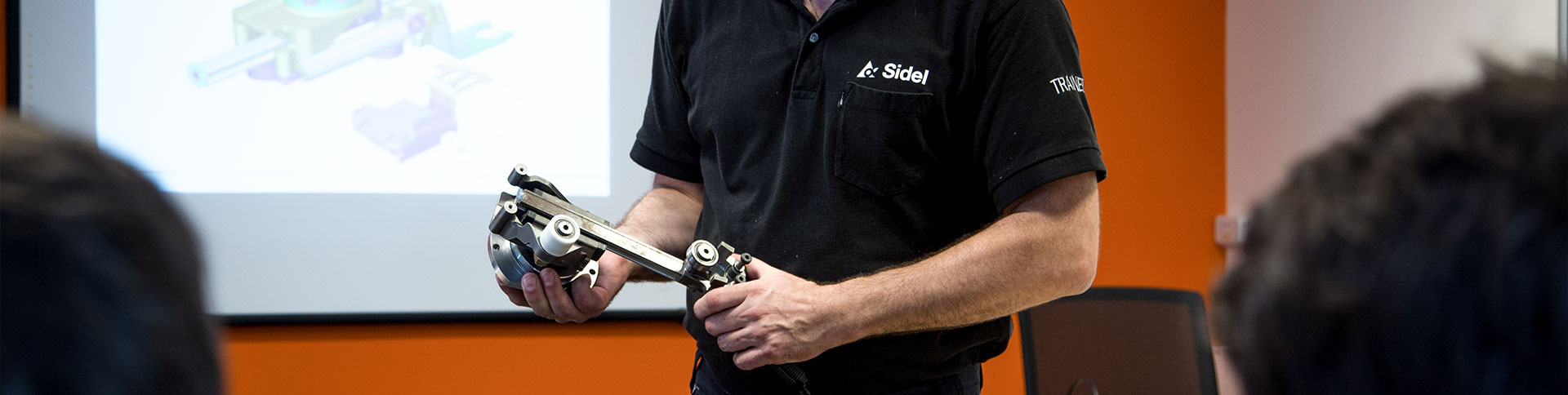 Sidel-blended-learning-training-top.jpg