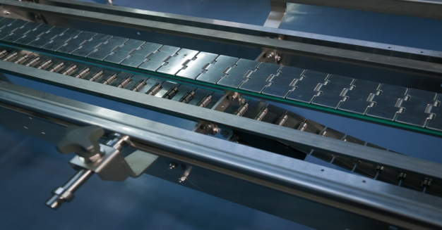 the-new-heavy-duty-hd-crate-conveyor-hits-the-market_thumbnails10.jpg