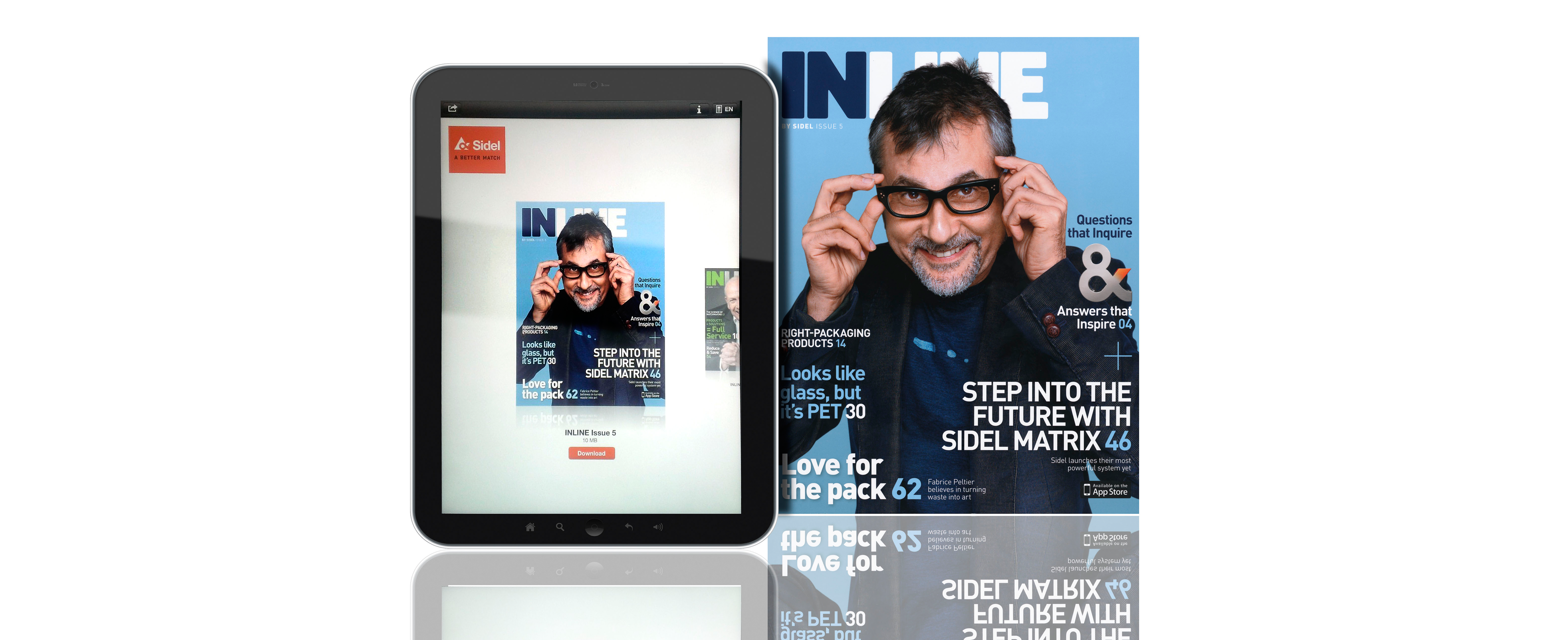 sidel_inline_customer-magazine_picture.png
