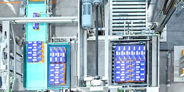 PalPak_4000_Sidel_thumb.jpg