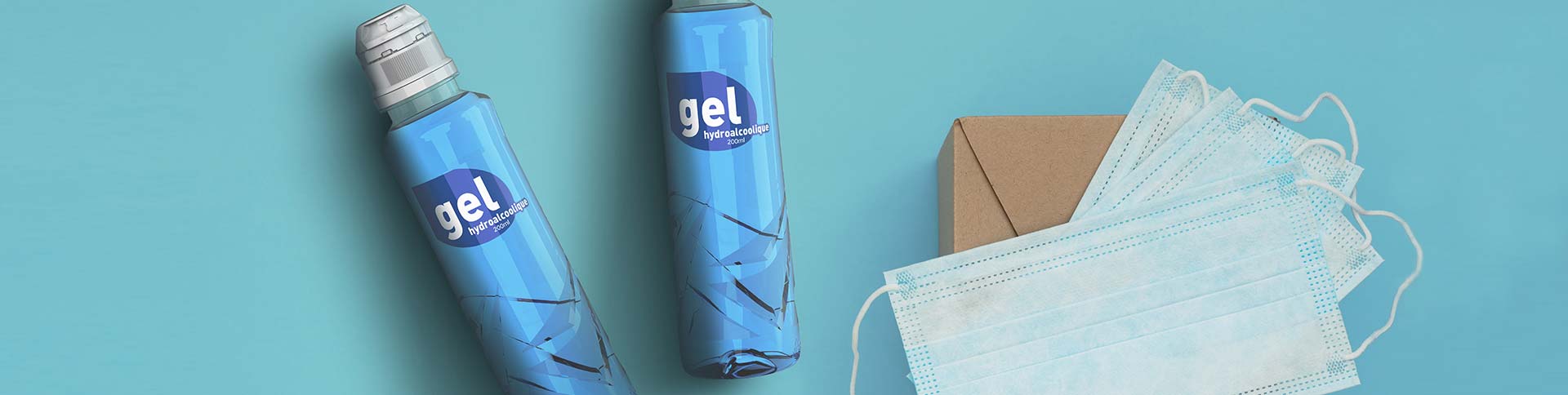 Hydro_gel.jpg