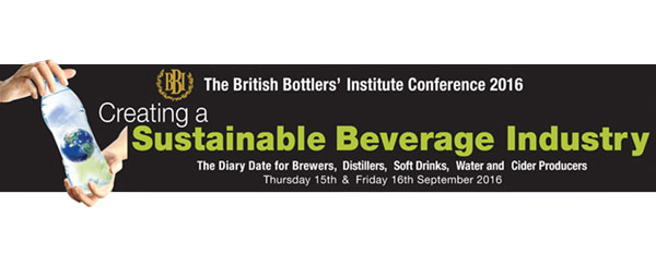 bbi_conf_2016_top.jpg