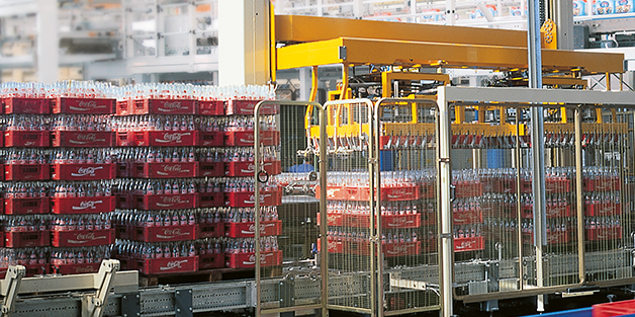 Gripping-Depalletizer-for-Plastic-Crates-Depal-kombi-gripping.png