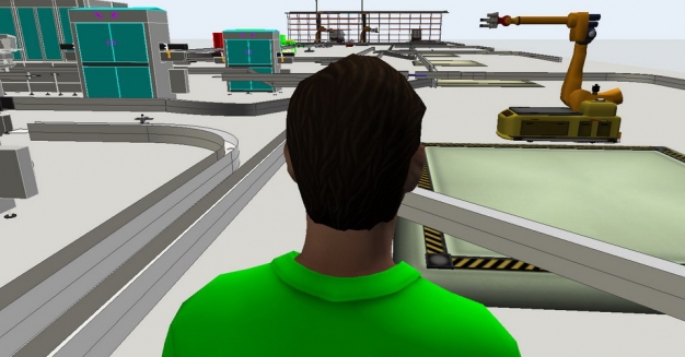 agility-40-the-vehicle-to-help-producers-achieve-all-the-benefits-of-industry-40_thumbnails10.jpg