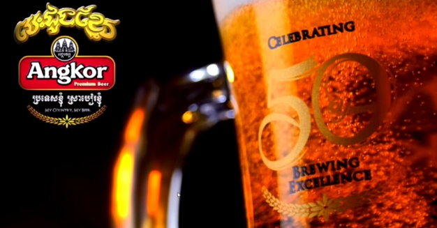 cambrew-angkor-canned-beer-a-new-high-speed-turnkey-line-in-cambodia_thumbnails10.jpg