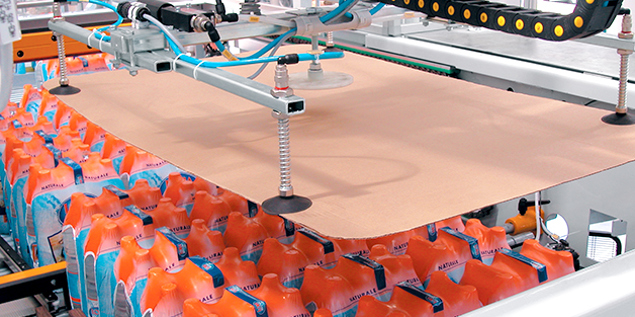 thumbnail_equipment_628x315_pallinear.jpg