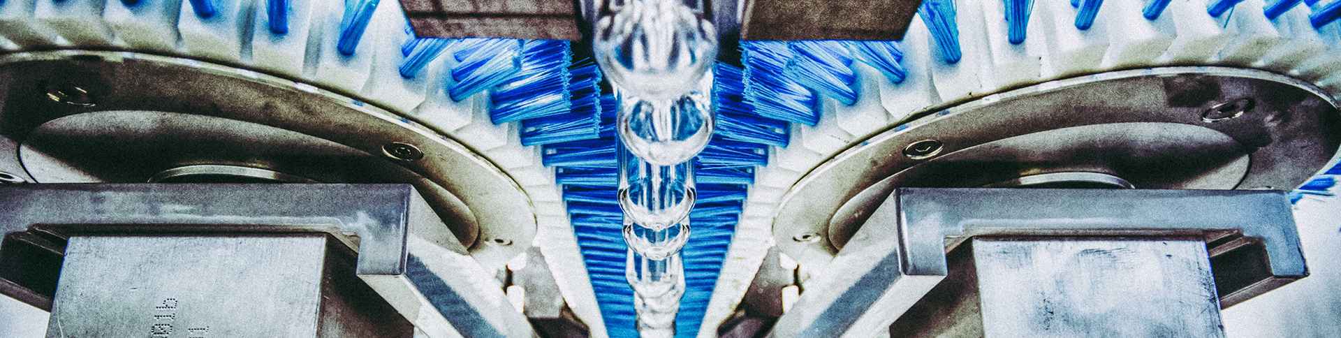 top_news_easyfeed (1).jpg