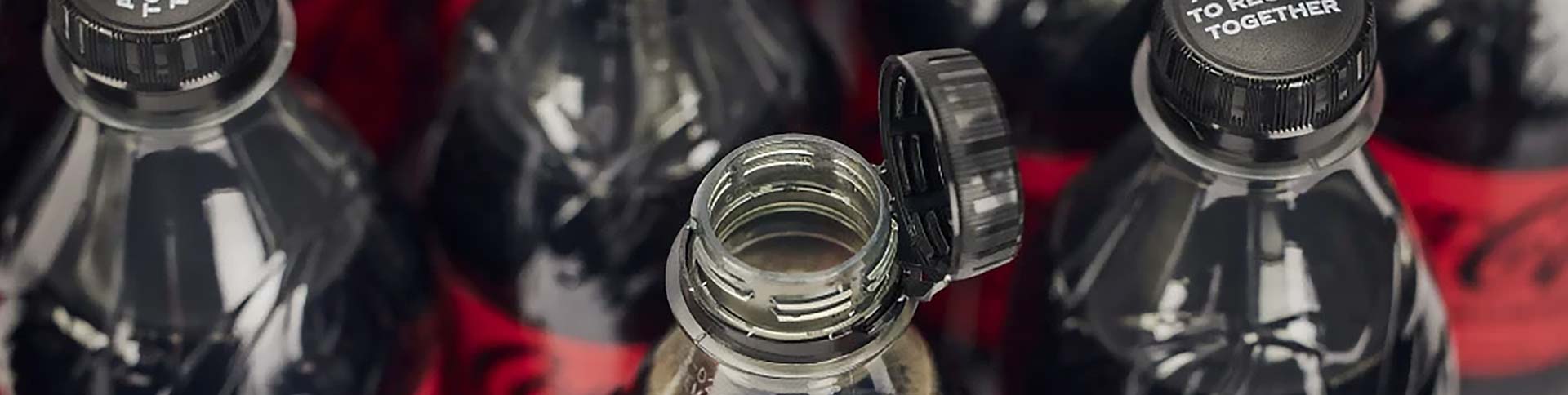 Coke_top.jpg
