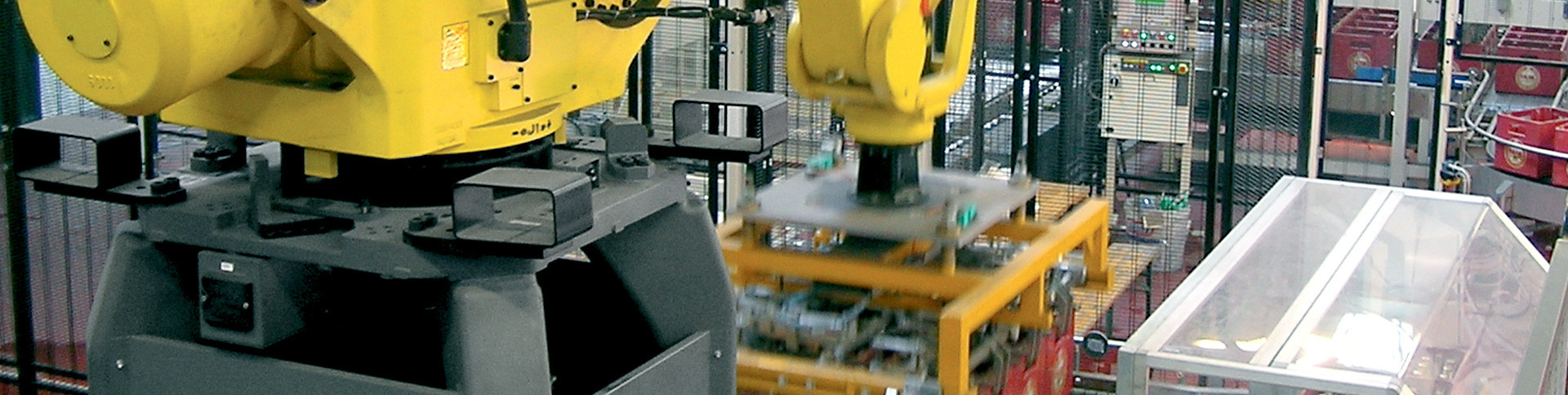hero_equipment_1920x820_pal_robo_combi_4000.jpg