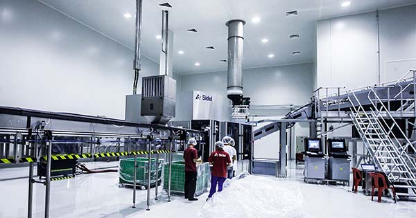 sidel_general_beverage_thailand_line_web.jpg