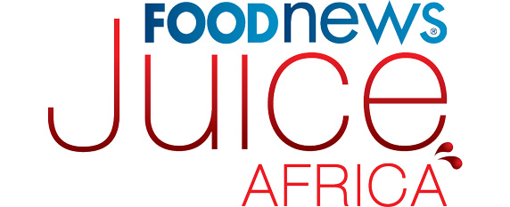 juiceafrica.jpg