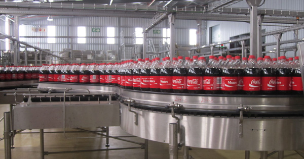 sidel_coca-cola_sabco_south_africa_line_web2.jpg