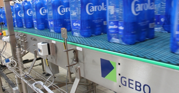 gebo-cermex-helps-carola-achieve-major-pet-line-upgrade-in-only-three-weeks_thumbnails10.jpg
