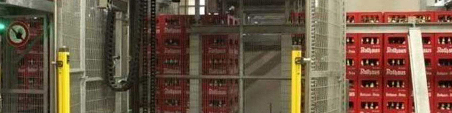 Elevators.jpg