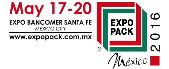 expo-pak-mexico-logo_top.jpg