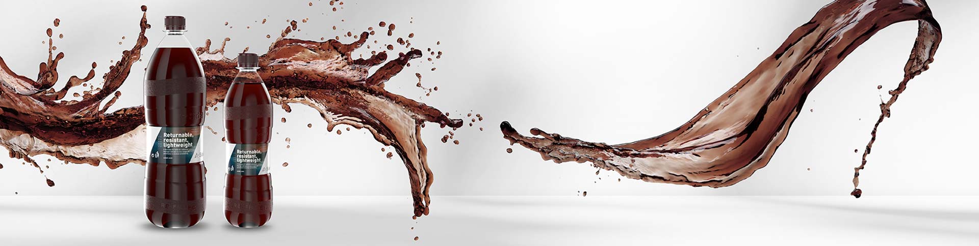 ReFILL_1920x484_banner_PressRelease_page_low.jpg