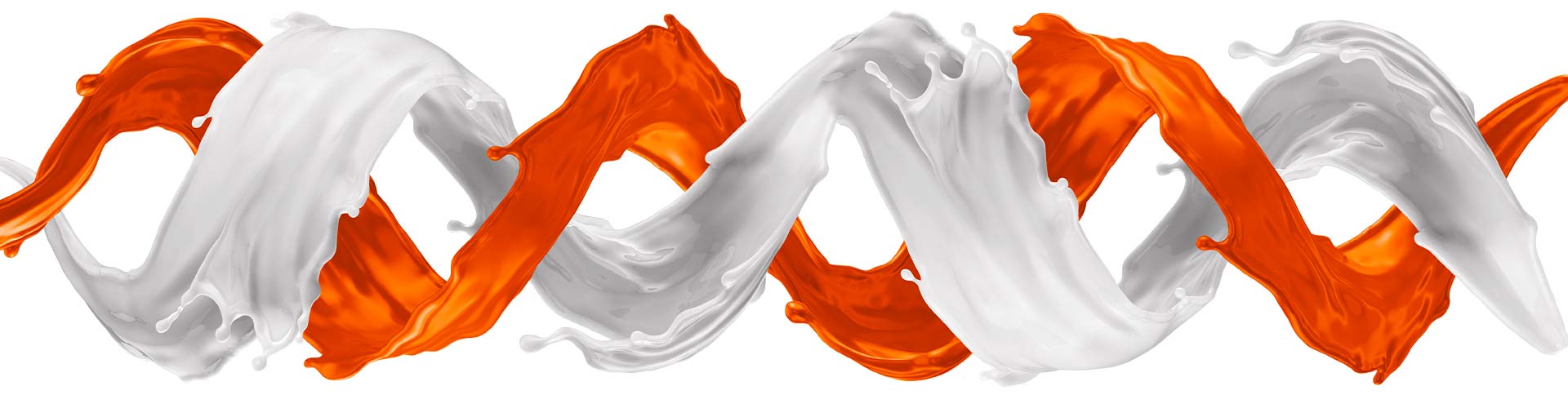 Aseptic_top.jpg