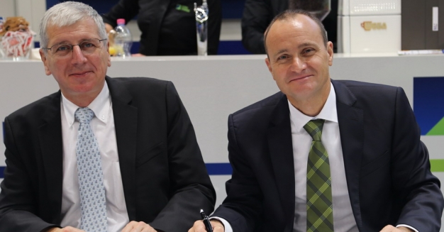 gebo-cermex-and-ba-systemes-announce-global-strategic-agreement-on-intralogistics-solutions_thumbnails10.jpg