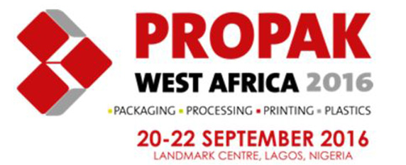 pro-pak-west-africa-logo_top.jpg