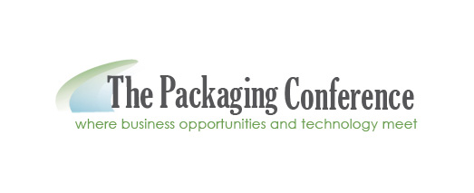 packaging-conference-sidel-for-web.jpg