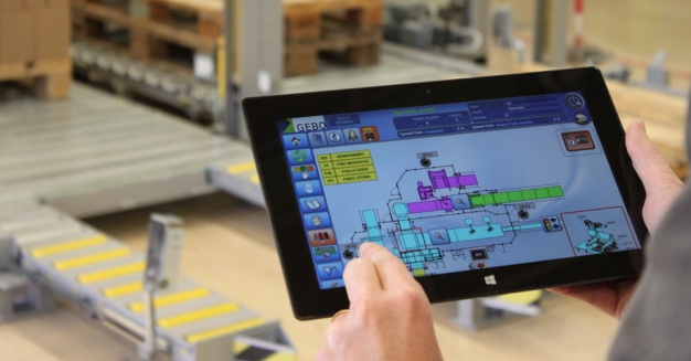 boost-operator-efficiency-on-palletizers-and-depalletizers-with-advanced-diagnostic_thumbnails10.jpg
