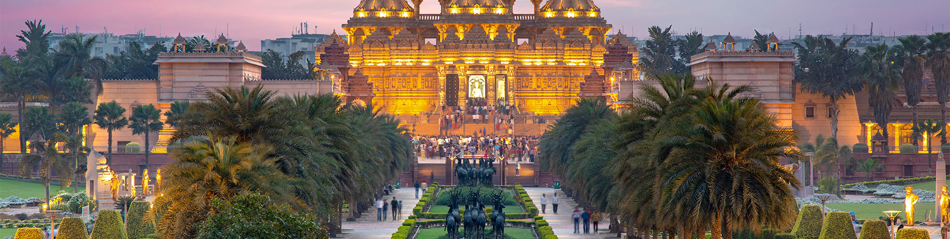 Sidel At Dairy Industry Conference Exhibition Delhi India 2026