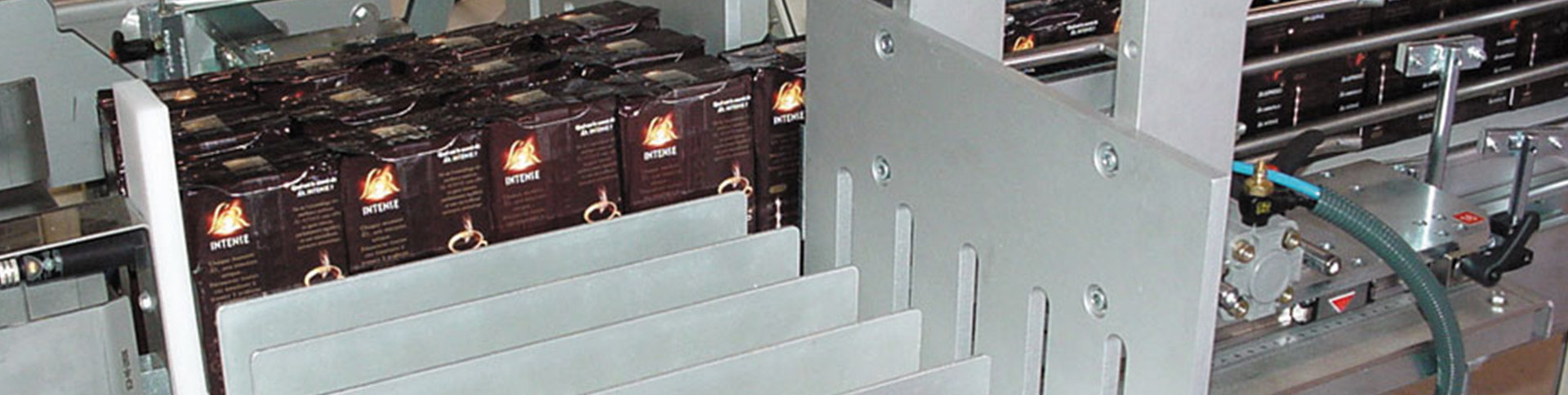 Race-track-collector-3.jpg