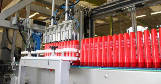 a-new-version-of-the-multi-function-flexicase-r-top-loading-case-packer-presented-at-interpack_thumbnails10.jpg