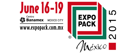 expopack_mexico_logo_top.jpg