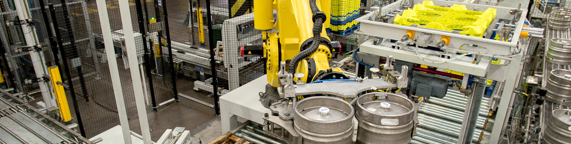 hero_equipment_1920x820_robotic_keg.jpg