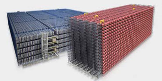 Automated_warehouse_E80.jpg