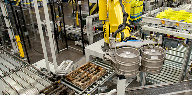 thumbnail_equipment_628x315_robotickeg.jpg