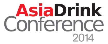 sidel-asia-drink-conference-2014.png