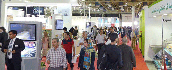 sidel_food-_-bev-tec-iran_pre-event_aisle.gif