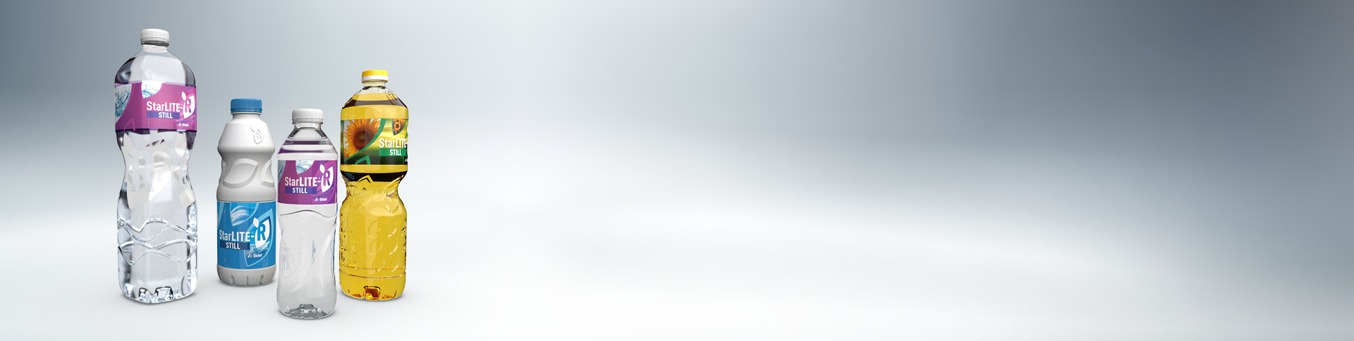 webpage_banner_5638_StarLITE-RStill_1920x484.jpg