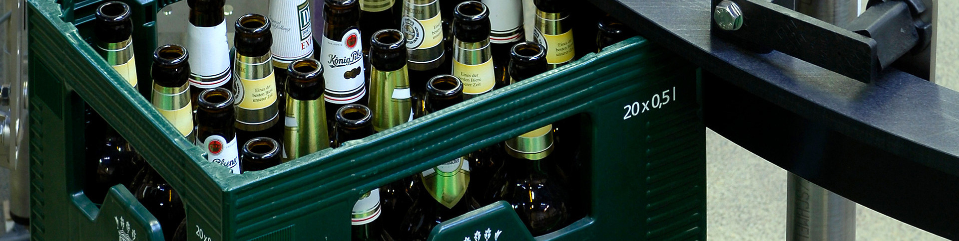 Crate-divider.JPG