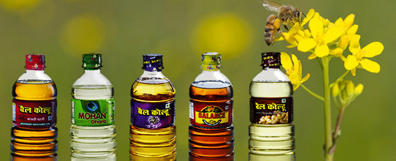 oilback-bottles572x233.jpg