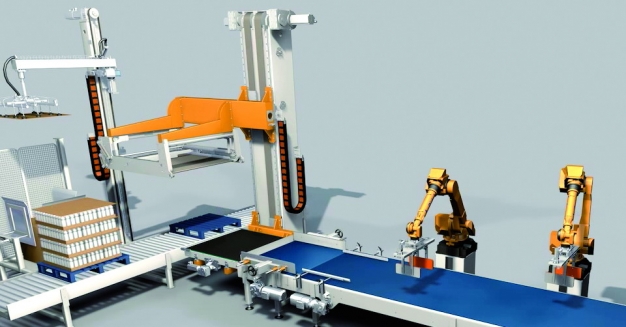 evoflex-r-the-high-speed-palletizer-with-all-the-advantages-of-low-level-infeed_thumbnails10.jpg