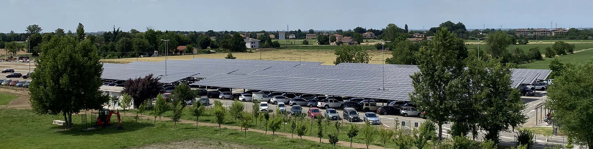 Sidel-photovoltaic-system.jpg