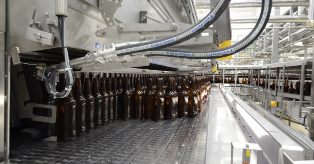 greater-water-and-energy-efficiency-for-bottle-washers-with-a-brand-new-outfeed-temperature-control-module_thumbnails10.jpg