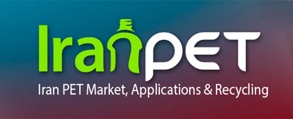 iranpet_logo_top.jpg