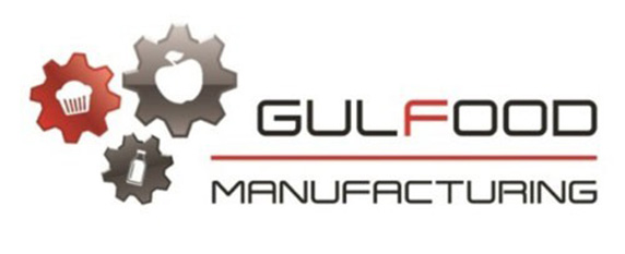 gulfood_logo_top.jpg