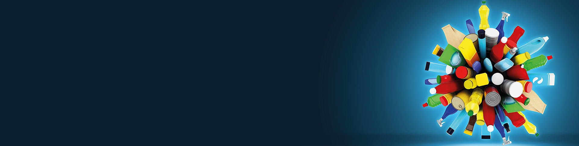 InterpackTopEventBanner_1920x484B.jpg