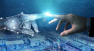 Digital solutions