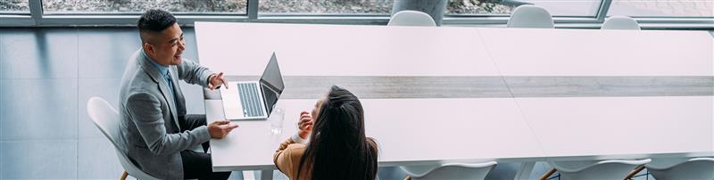 Sidel At Drinktec 2025 Top Banner