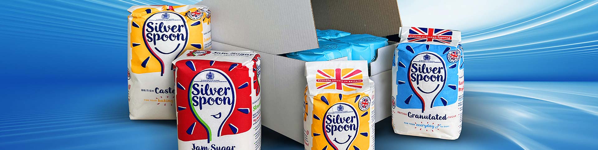 British_sugar_top.jpg