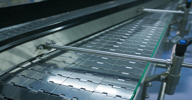 introducing-our-brand-new-beer-bottle-conveyor_thumbnails10.jpg