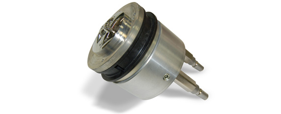 sidel-kholox-mold.jpg