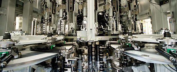 matrix-blower-ehr_top.jpg